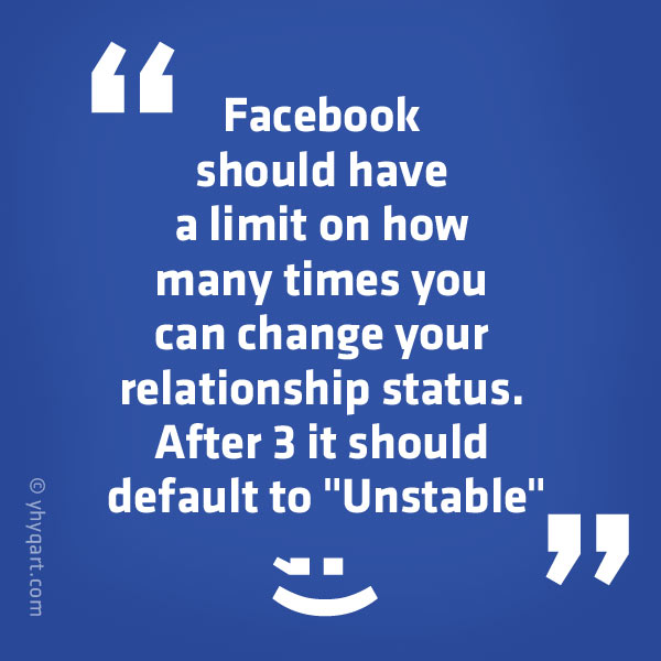 1-Funny_Facebook_Quotes