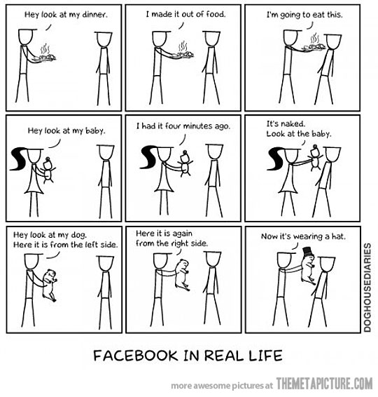 funny-Facebook-in-real-life