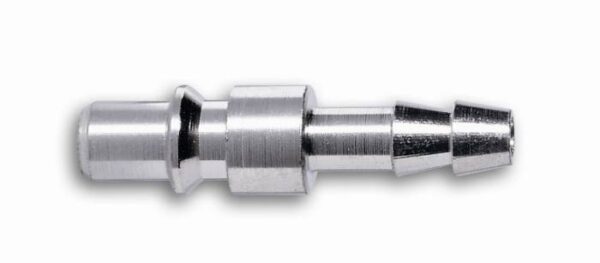 Pipe connector - CH series