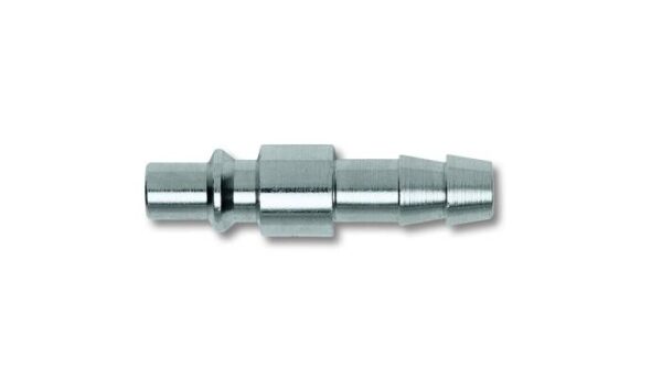 Pipe connector - I series