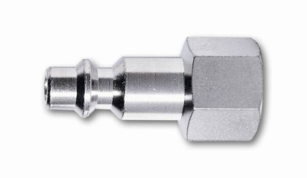 Female connector - USA series